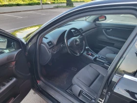 Audi A4 B6 Avant 1.9 TDI - 3200 € / 6258.66 лв. - 77859879 12 | Car24.bg Audi A4 B6 Avant 1.9 TDI - 3200 € / 6258.66 лв. - 77859879 12