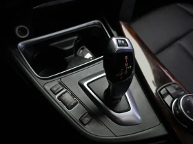 BMW 320 d - 9204 € / 18001.46 лв. - 51074692 9 | Car24.bg BMW 320 d - 9204 € / 18001.46 лв. - 51074692 9