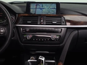 BMW 320 d - 9204 € / 18001.46 лв. - 51074692 14 | Car24.bg BMW 320 d - 9204 € / 18001.46 лв. - 51074692 14