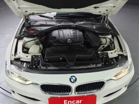 BMW 320 d - 9204 € / 18001.46 лв. - 51074692 6 | Car24.bg BMW 320 d - 9204 € / 18001.46 лв. - 51074692 6