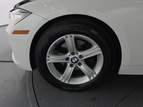 BMW 320 d - 9204 € / 18001.46 лв. - 51074692 5 | Car24.bg BMW 320 d - 9204 € / 18001.46 лв. - 51074692 5