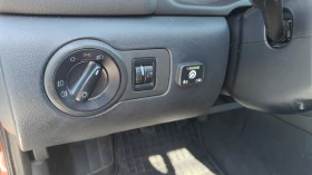 Skoda Octavia 1.6 MPI 102 к.с. бензин/газ | Auto.bg — изображение 13 Skoda Octavia 1.6 MPI 102 к.с. бензин/газ | Auto.bg — изображение 13