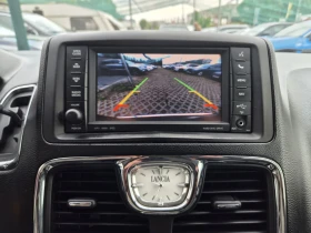 Lancia Voyager 2.8CRDI-PLATINUM-203.000км-СУПЕР СЪСТОЯНИЕ | Auto.bg — изображение 10 Lancia Voyager 2.8CRDI-PLATINUM-203.000км-СУПЕР СЪСТОЯНИЕ | Auto.bg — изображение 10