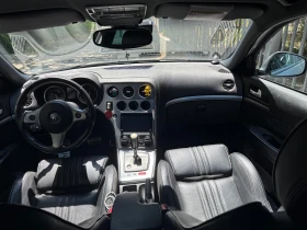 Alfa Romeo 159 sportwagon Ti 1.9 JTDm - 4500 € / 8801.24 лв. - 87117311 11 | Car24.bg Alfa Romeo 159 sportwagon Ti 1.9 JTDm - 4500 € / 8801.24 лв. - 87117311 11