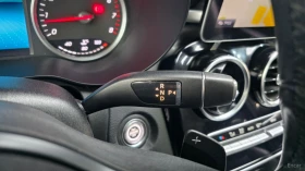 Mercedes-Benz C 200 * ПАНО* KEYLESS* Camera* ПОДГРЕВ* | Auto.bg — изображение 9 Mercedes-Benz C 200 * ПАНО* KEYLESS* Camera* ПОДГРЕВ* | Auto.bg — изображение 9
