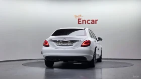 Mercedes-Benz C 200 * ПАНО* KEYLESS* Camera* ПОДГРЕВ* | Auto.bg — изображение 4 Mercedes-Benz C 200 * ПАНО* KEYLESS* Camera* ПОДГРЕВ* | Auto.bg — изображение 4