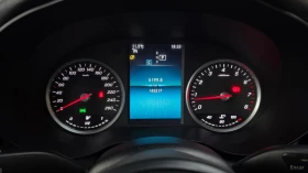 Mercedes-Benz C 200 * ПАНО* KEYLESS* Camera* ПОДГРЕВ* | Auto.bg — изображение 8 Mercedes-Benz C 200 * ПАНО* KEYLESS* Camera* ПОДГРЕВ* | Auto.bg — изображение 8
