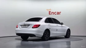 Mercedes-Benz C 200 * ПАНО* KEYLESS* Camera* ПОДГРЕВ* | Auto.bg — изображение 2 Mercedes-Benz C 200 * ПАНО* KEYLESS* Camera* ПОДГРЕВ* | Auto.bg — изображение 2