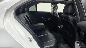 Mercedes-Benz C 200 * ПАНО* KEYLESS* Camera* ПОДГРЕВ* | Auto.bg — изображение 12 Mercedes-Benz C 200 * ПАНО* KEYLESS* Camera* ПОДГРЕВ* | Auto.bg — изображение 12