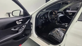 Mercedes-Benz C 200 * ПАНО* KEYLESS* Camera* ПОДГРЕВ* | Auto.bg — изображение 10 Mercedes-Benz C 200 * ПАНО* KEYLESS* Camera* ПОДГРЕВ* | Auto.bg — изображение 10