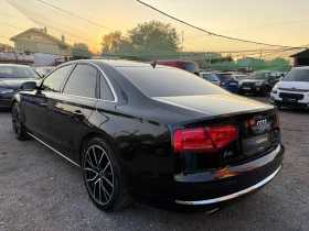 Audi A8 undefined | Auto.bg — изображение 6 Audi A8 undefined | Auto.bg — изображение 6