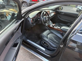 Audi A8 undefined | Auto.bg — изображение 9 Audi A8 undefined | Auto.bg — изображение 9