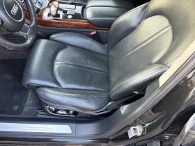 Audi A8 undefined | Auto.bg — изображение 10 Audi A8 undefined | Auto.bg — изображение 10