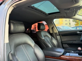 Audi A8 undefined | Auto.bg — изображение 12 Audi A8 undefined | Auto.bg — изображение 12