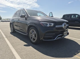 Mercedes-Benz GLE 450 2020 Mercedes-Benz GLE 450 | Auto.bg — изображение 2 Mercedes-Benz GLE 450 2020 Mercedes-Benz GLE 450 | Auto.bg — изображение 2