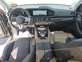 Mercedes-Benz GLE 450 2020 Mercedes-Benz GLE 450 | Auto.bg — изображение 7 Mercedes-Benz GLE 450 2020 Mercedes-Benz GLE 450 | Auto.bg — изображение 7