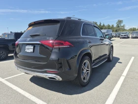 Mercedes-Benz GLE 450 2020 Mercedes-Benz GLE 450 | Auto.bg — изображение 3 Mercedes-Benz GLE 450 2020 Mercedes-Benz GLE 450 | Auto.bg — изображение 3