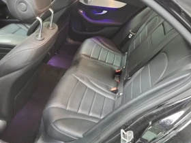 Mercedes-Benz C 300 AMG-pack* Night-pack* 360* Burmester* Keyless - 21199 € - 55195627 14 | Car24.bg Mercedes-Benz C 300 AMG-pack* Night-pack* 360* Burmester* Keyless - 21199 € - 55195627 14