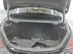 Mercedes-Benz C 300 AMG-pack* Night-pack* 360* Burmester* Keyless - 21199 € - 55195627 16 | Car24.bg Mercedes-Benz C 300 AMG-pack* Night-pack* 360* Burmester* Keyless - 21199 € - 55195627 16