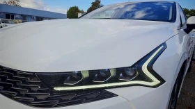Kia K5 2.0 CVVL | Auto.bg — изображение 7 Kia K5 2.0 CVVL | Auto.bg — изображение 7