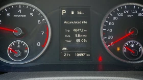 Kia K5 2.0 CVVL | Auto.bg — изображение 16 Kia K5 2.0 CVVL | Auto.bg — изображение 16