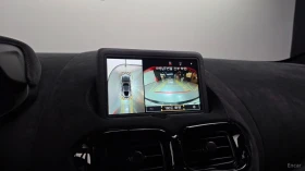 Aston Martin V8 Vantage Bowers & Wilkins* Matrix LED | Auto.bg — изображение 12 Aston Martin V8 Vantage Bowers & Wilkins* Matrix LED | Auto.bg — изображение 12