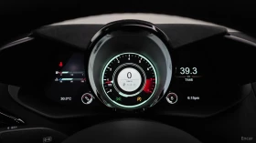 Aston Martin V8 Vantage Bowers & Wilkins* Matrix LED | Auto.bg — изображение 6 Aston Martin V8 Vantage Bowers & Wilkins* Matrix LED | Auto.bg — изображение 6