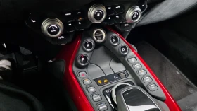 Aston Martin V8 Vantage Bowers & Wilkins* Matrix LED | Auto.bg — изображение 7 Aston Martin V8 Vantage Bowers & Wilkins* Matrix LED | Auto.bg — изображение 7