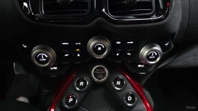 Aston Martin V8 Vantage Bowers & Wilkins* Matrix LED | Auto.bg — изображение 15 Aston Martin V8 Vantage Bowers & Wilkins* Matrix LED | Auto.bg — изображение 15
