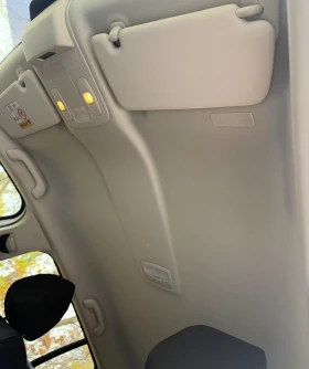 Renault Megane 1.5cdi Реални Километри Обслужен! - 9900 € - 21990233 8 | Car24.bg Renault Megane 1.5cdi Реални Километри Обслужен! - 9900 € - 21990233 8