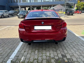 BMW 430 xd M-Sport | Auto.bg — изображение 3 BMW 430 xd M-Sport | Auto.bg — изображение 3