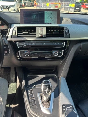 BMW 430 xd M-Sport | Auto.bg — изображение 7 BMW 430 xd M-Sport | Auto.bg — изображение 7