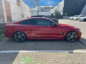 BMW 430 xd M-Sport | Auto.bg — изображение 2 BMW 430 xd M-Sport | Auto.bg — изображение 2