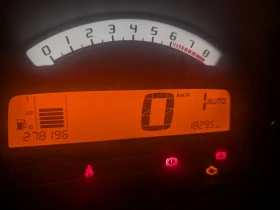 Citroen C3 1.4 - 2390 € - 10160693 6 | Car24.bg Citroen C3 1.4 - 2390 € - 10160693 6