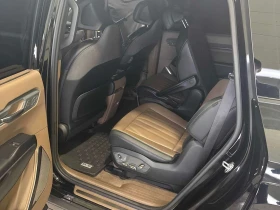 Kia EV9 Land w/GT Line Package AWD | CARFAX| БЕЗ ИНЦИДЕНТИ | Auto.bg — изображение 10 Kia EV9 Land w/GT Line Package AWD | CARFAX| БЕЗ ИНЦИДЕНТИ | Auto.bg — изображение 10