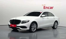Mercedes-Benz E 220 * E220d Exclusive * - Car24.bg Mercedes-Benz E 220 * E220d Exclusive *
