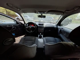 Alfa Romeo 147 undefined | Auto.bg — изображение 8 Alfa Romeo 147 undefined | Auto.bg — изображение 8