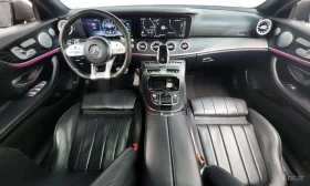 Mercedes-Benz E 220 - 20649 € - 38132302 7 | Car24.bg Mercedes-Benz E 220 - 20649 € - 38132302 7