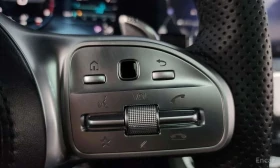 Mercedes-Benz E 220 - 20649 € - 38132302 15 | Car24.bg Mercedes-Benz E 220 - 20649 € - 38132302 15