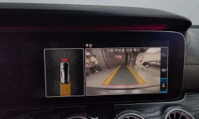 Mercedes-Benz E 220 - 20649 € - 38132302 14 | Car24.bg Mercedes-Benz E 220 - 20649 € - 38132302 14
