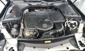 Mercedes-Benz E 220 - 20649 € - 38132302 6 | Car24.bg Mercedes-Benz E 220 - 20649 € - 38132302 6