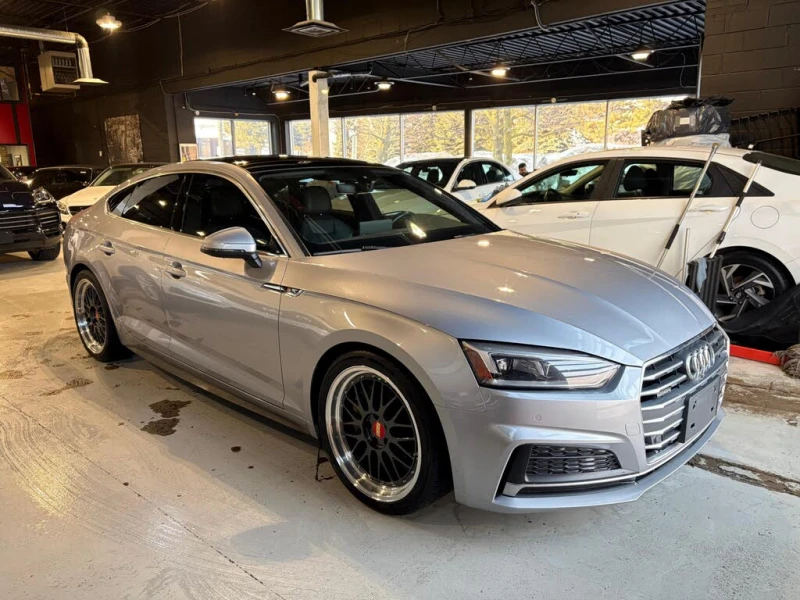 Audi A5 TECHNIK* B&O* 360 CAM* AMBIENT* DIGITAL DASH - 16750 € / 32760.15 лв. - 27847084 1 | Car24.bg Audi A5 TECHNIK* B&O* 360 CAM* AMBIENT* DIGITAL DASH - 16750 € / 32760.15 лв. - 27847084 1