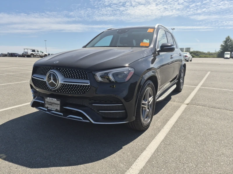 Mercedes-Benz GLE 450 2020 Mercedes-Benz GLE 450 - 33400 € - 22666250 1 | Car24.bg Mercedes-Benz GLE 450 2020 Mercedes-Benz GLE 450 - 33400 € - 22666250 1