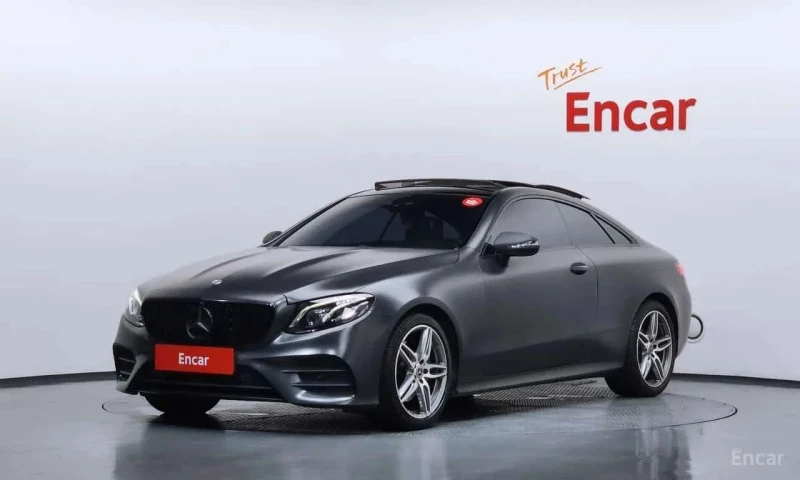 Mercedes-Benz E 220 - 20649 € - 38132302 1 | Car24.bg Mercedes-Benz E 220 - 20649 € - 38132302 1