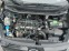 Обява за продажба на Kia Rio 1.3 GT ГАЗ ~11 500 лв. - изображение 11