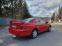 Обява за продажба на Honda Civic EM2 1.7  ~4 700 лв. - изображение 4