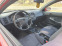 Обява за продажба на Honda Civic EM2 1.7  ~4 700 лв. - изображение 7