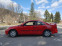 Обява за продажба на Honda Civic EM2 1.7  ~4 700 лв. - изображение 1