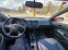 Обява за продажба на Honda Civic EM2 1.7  ~4 700 лв. - изображение 8