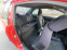 Обява за продажба на Honda Civic EM2 1.7  ~4 700 лв. - изображение 10